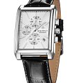 Часы Greenwich Galeon Chrono GW 553.11.13 фото 2